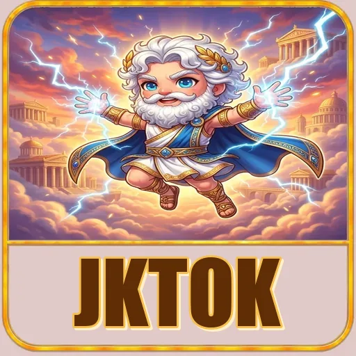 Struktur File APK Android