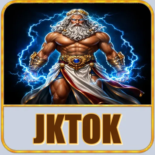 Persyaratan Sistem Android