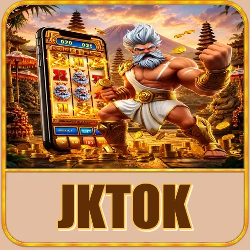 Detail Aplikasi