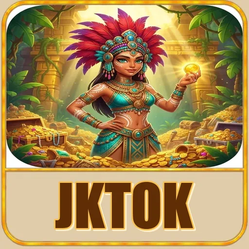 Grafik Performa jktok APK pada Berbagai Kategori Perangkat