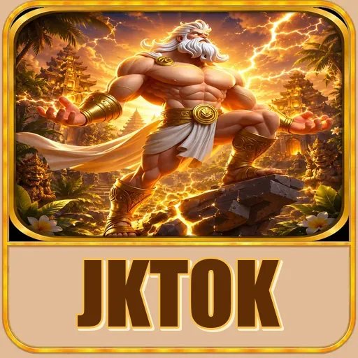 Hasil Scan VirusTotal untuk jktok APK