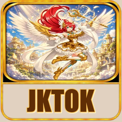 Performa jktok