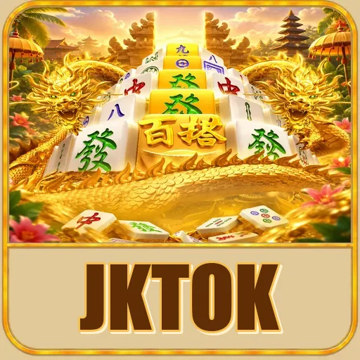 Troubleshooting jktok