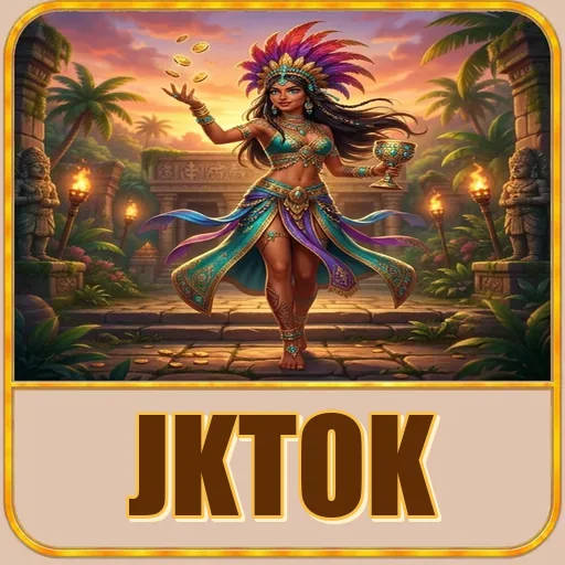 Download APK Process